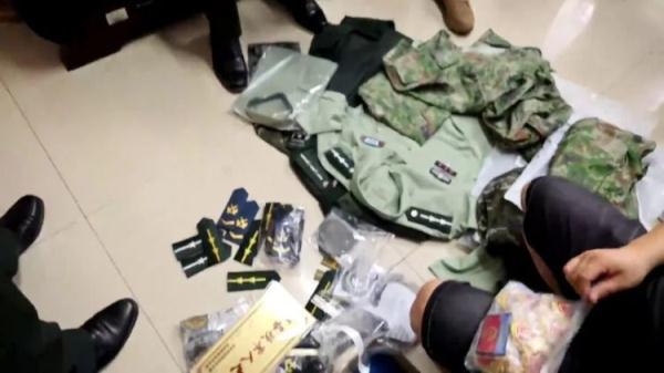 博牛论坛官网